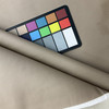 PROBLEM SKU -  ON MULTIPLE FABRICS