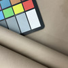PROBLEM SKU -  ON MULTIPLE FABRICS