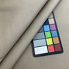 PROBLEM SKU -  ON MULTIPLE FABRICS