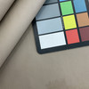 PROBLEM SKU -  ON MULTIPLE FABRICS