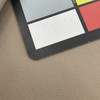 PROBLEM SKU -  ON MULTIPLE FABRICS