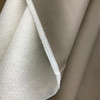 PROBLEM SKU -  ON MULTIPLE FABRICS