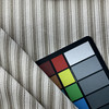 Brown Felt-backed Vinyl | Upholstery Fabric | Pebbled Texture | Heavy Weight | 54" Wide | By the Yard
