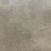 Vahalla in Stone   | Warm Dark Tan Marble Texture Glossy Faux Leather  Upholstery Vinyl Fabric |  Heavyweight | Knit  Backed | 54" Wide | Sold BTY