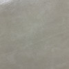 Del Mar in Limestone  |   Dark Cool Tan Glossy Texture  Faux Leather Upholstery Vinyl Fabric | Heavyweight | Indoor Furniture | Suede Backed | P Kaufman | 54" Wide | Sold BTY