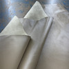 Churchill Downs in Rawhide | Faux Leather Upholstery Vinyl Fabric | Tan | Suede Backed | Extra Heavy | Kaufmann | 54" Wide | Sold BTY.