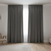 AI_LIFESTYLE