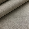 Sunbrella Blend Latte Rain | Indoor / Outdoor Fabric | Furniture Weight | 16001-0018 | Solution Dyed Acrylic | 54" Wide | By the Yard