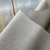Sunbrella Blend Latte Rain | Indoor / Outdoor Fabric | Furniture Weight | 16001-0018 | Solution Dyed Acrylic | 54" Wide | By the Yard