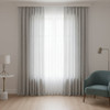 AI_LIFESTYLE