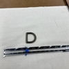 HRDWR-0124 1084