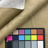 Solid Taupe | Microsuede Upholstery Fabric | Felt-Backed | Heavyweight | 100% Polyester | 54" Wide | By the Yard