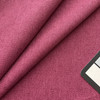 Maverick in Raspberry | Upholstery Fabric | Solid Pinkish Purple | Heavyweight | 54" Wide | By the Yard