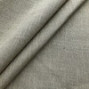 Archetype in Hemp | Upholstery Fabric | Solid Beige | Linen Like | Heavy Weight | 54" Wide | By the Yard ( Also Sku skndeco0324-1315)
