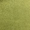 Subtle Boucle in Green Apple | Chenille Upholstery Fabric | Heavyweight | Durable | 54" Wide | By the Yard