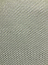 Intro in Sky Blue | Upholstery Fabric | Basketweave in Blue / Tan | Heavyweight | Durable | 54" Wide | By the Yard