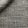 Tweak in Gravel | Upholstery Fabric | Slub Basketweave in Grey / Brown / Beige | Richloom | Heavyweight | 54" Wide | By the Yard