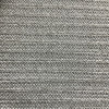 Pismo in Dolphin Grey | Outdoor Upholstery Fabric | Braided Stripes | Open weave / Water Friendly | Heavyweight | 100% Olefin | 54" Wide | By the Yard