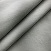 Patagonia in Silver Spruce | Canvas Upholstery / Slipcover Fabric | Solid Muted Green | Medium Weight | 100% Cotton | 54" Wide | By the Yard