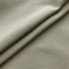 Patagonia in Macadamia | Canvas Upholstery / Slipcover Fabric | Two Tone Beige | Medium Weight | 100% Cotton | 54" Wide | By the Yard