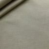 Patagonia in Macadamia | Canvas Upholstery / Slipcover Fabric | Two Tone Beige | Medium Weight | 100% Cotton | 54" Wide | By the Yard