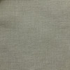 Patagonia in Macadamia | Canvas Upholstery / Slipcover Fabric | Two Tone Beige | Medium Weight | 100% Cotton | 54" Wide | By the Yard