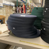 1 Inch Navy Polyester Webbing / binding / Bag Strap | By The Yard