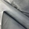 Contessa Sienna in Blue Jay / Grey-Blue | Faux Leather Vinyl Upholstery Fabric | Smooth | Workable | 54" Wide | By the Yard
