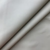 Taupe Grey Faux Leather Upholstery Vinyl Fabric | Light Grain | Matte Finish | Heavyweight | 54 Inch WIde | Sold BTY