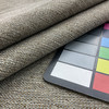 Origin in Mineral | Upholstery Fabric | Basketweave in Grey and Brown | Rothschild | Heavy Weight | 54" Wide | Sold BTY