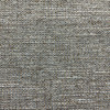 Origin in Mineral | Upholstery Fabric | Basketweave in Grey and Brown | Rothschild | Heavy Weight | 54" Wide | Sold BTY
