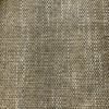 Tweed Slub Weave in Beige / Grey | Upholstery Fabric | Heavyweight | 54" Wide | By the Yard