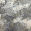 Maddox in Rainforest | Microfiber Upholstery Fabric | Mottled Grey / Green / Beige | Heavy Weight | 54" Wide | By the Yard