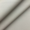 Rose in Tan |  Warm Light Tan Lightly Textured Matte  Faux Leather Upholstery Vinyl Fabric | Lightweight | Indoor Furniture |  54 Wide | Sold BTY