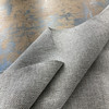 Krauss in Dew | Upholstery Fabric | Grey / Blue | Heavyweight | 54" Wide | By the Yard