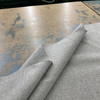 Krauss in Dew | Upholstery Fabric | Grey / Blue | Heavyweight | 54" Wide | By the Yard