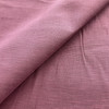 Interlude in Berry  | Purple Textured Solid Upholstery Fabric | Midweight | Home Decor | P Kaufmann | 54 inch Wide | Sold BTY