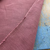 Interlude in Berry  | Purple Textured Solid Upholstery Fabric | Midweight | Home Decor | P Kaufmann | 54 inch Wide | Sold BTY