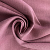 Interlude in Berry  | Purple Textured Solid Upholstery Fabric | Midweight | Home Decor | P Kaufmann | 54 inch Wide | Sold BTY