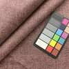 Thrillest in Merlot | Upholstery Fabric | Tweed in Purple / Grey | Heavyweight | 54" Wide | By the Yard