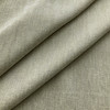 Mottled Beige | Upholstery Fabric | 54" Wide | Medium Weight | By the Yard