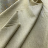 Mottled Beige | Upholstery Fabric | 54" Wide | Medium Weight | By the Yard