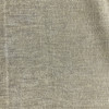 Mottled Beige | Upholstery Fabric | 54" Wide | Medium Weight | By the Yard