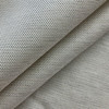 Dyson in Sand  |  Warm Ivory Neutral Solid Textured Woven  Upholstery Fabric | Medium Weight | 54" Wide | Sold BTY