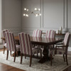 AI_LIFESTYLE