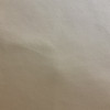 Dillon in Luggage  | Warm Brown Matte Texture  Faux Leather Upholstery Vinyl Fabric | Midweight | Indoor Furniture | Knit Backed  | 54" Wide | Sold BTY