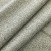 Ellyn in Cement | Upholstery Fabric | Brushed Twill in Grey | 100% Polyester | Medium Weight | 54" Wide | By the Yard
