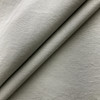 Andes in Silver Spruce | Upholstery / Slipcover Fabric | Muted Green Canvas | Medium-Heavyweight | 54" Wide | By the Yard