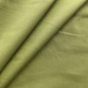 Ranger in Pine | Upholstery / Slipcover Fabric | Solid Green Twill | Medium Weight | 54" Wide | By the Yard