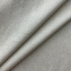 Clifford in Biscuit  | Natural Textured Solid Brushed Twill Upholstery Fabric |  Medium weight | Home Decor | 100% Polyester |  54" Wide | Sold BTY